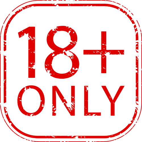 Ninfetinha Nude Webcam Tag – Watch the Sexiest Live Shows Now!